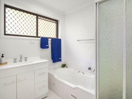 21/19 Kurrawyba Avenue, Terrigal - Thumbnail 7