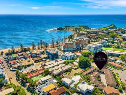 21/19 Kurrawyba Avenue, Terrigal - Thumbnail 8