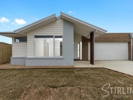 134 Pembrey Loop, Cowes - Thumbnail 7