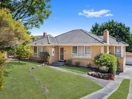 87 Nursery Avenue, Frankston - Image 1
