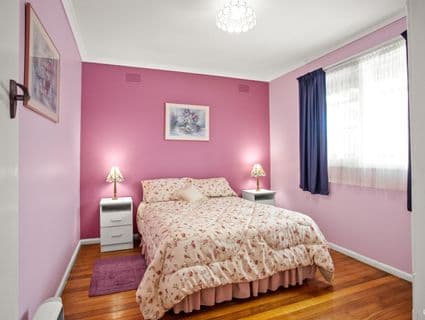 87 Nursery Avenue, Frankston - Thumbnail 8