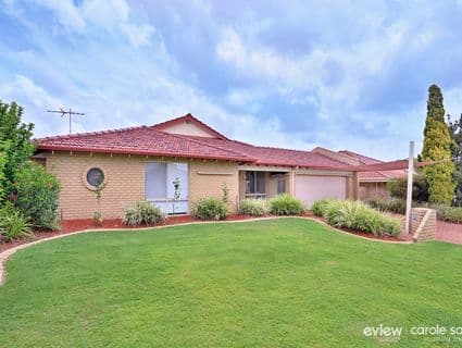 12 Laurelston Heights, Woodvale - Image 1