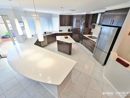 12 Laurelston Heights, Woodvale - Thumbnail 2