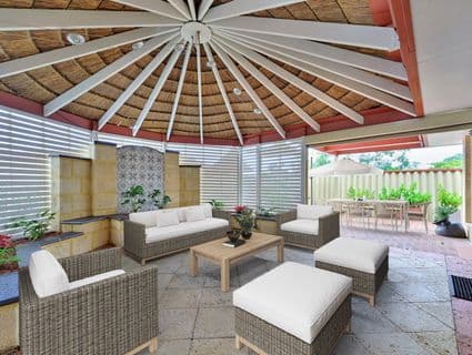 12 Laurelston Heights, Woodvale - Thumbnail 4