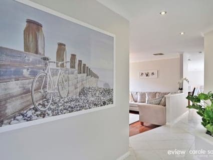12 Laurelston Heights, Woodvale - Thumbnail 5