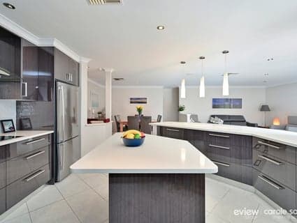 12 Laurelston Heights, Woodvale - Thumbnail 6