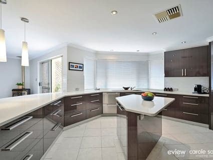 12 Laurelston Heights, Woodvale - Thumbnail 7