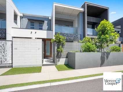 404, Robina - Image 1