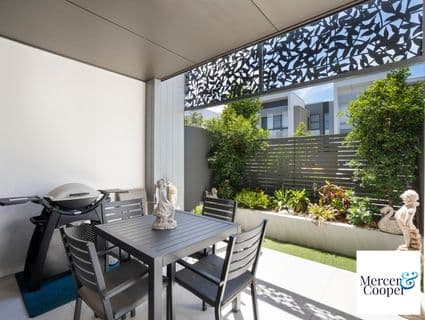 404, Robina - Thumbnail 4
