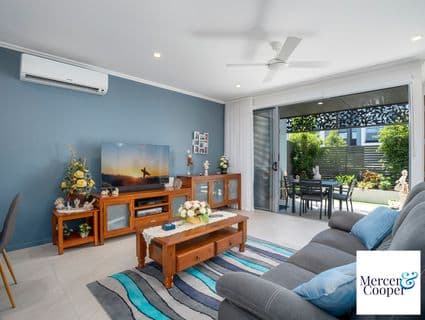 404, Robina - Thumbnail 5