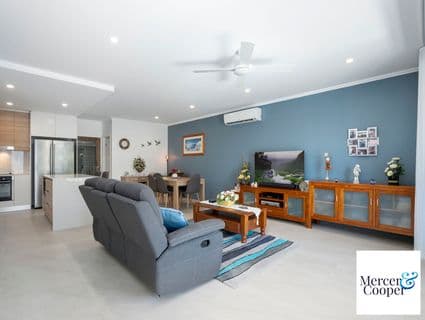 404, Robina - Thumbnail 6