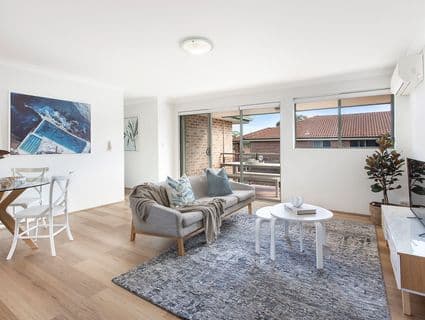8/25-29 Koorabel Avenue, Gymea - Thumbnail 2