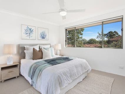 8/25-29 Koorabel Avenue, Gymea - Thumbnail 5