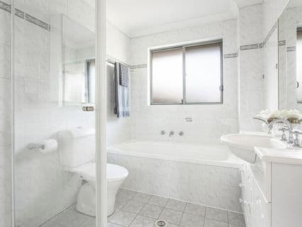 8/25-29 Koorabel Avenue, Gymea - Thumbnail 6