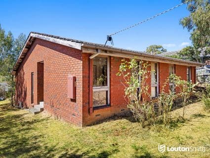32 Rolloway Rise, Chirnside Park - Thumbnail 2