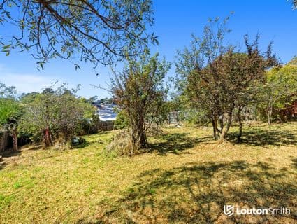 32 Rolloway Rise, Chirnside Park - Thumbnail 3