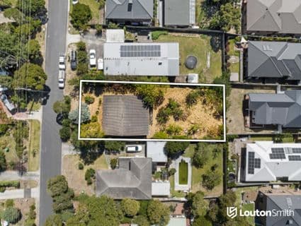 32 Rolloway Rise, Chirnside Park - Thumbnail 4