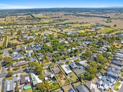 32 Rolloway Rise, Chirnside Park - Thumbnail 5