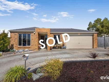 123 Sandalwood Drive, Pakenham - Image 1