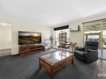 123 Sandalwood Drive, Pakenham - Thumbnail 5
