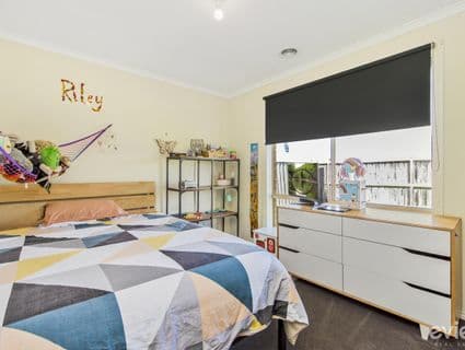 123 Sandalwood Drive, Pakenham - Thumbnail 8