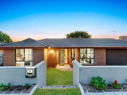 6 Heath Mews, Langwarrin - Image 1