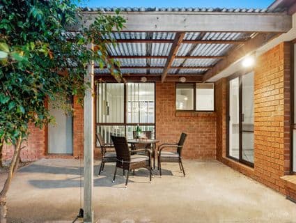 6 Heath Mews, Langwarrin - Thumbnail 2