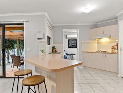 6 Heath Mews, Langwarrin - Thumbnail 3