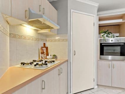 6 Heath Mews, Langwarrin - Thumbnail 4