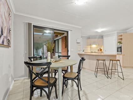 6 Heath Mews, Langwarrin - Thumbnail 5