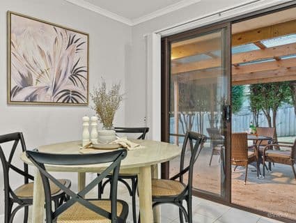 6 Heath Mews, Langwarrin - Thumbnail 6