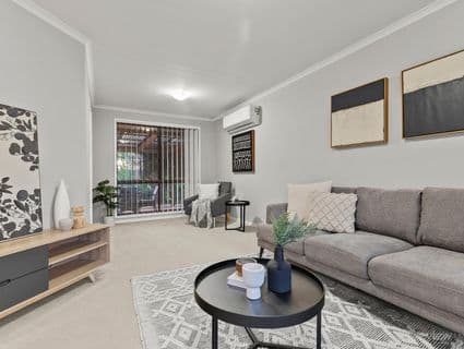 6 Heath Mews, Langwarrin - Thumbnail 7