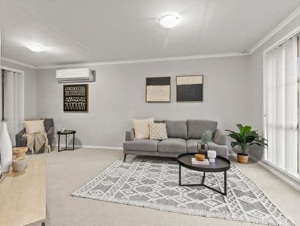 6 Heath Mews, Langwarrin - Thumbnail 8