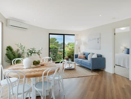 1/34A Monaro Street, Merimbula - Thumbnail 4