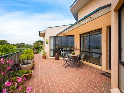 1/34A Monaro Street, Merimbula - Thumbnail 5