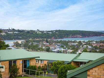 1/34A Monaro Street, Merimbula - Thumbnail 6