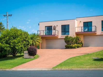 1/34A Monaro Street, Merimbula - Thumbnail 7