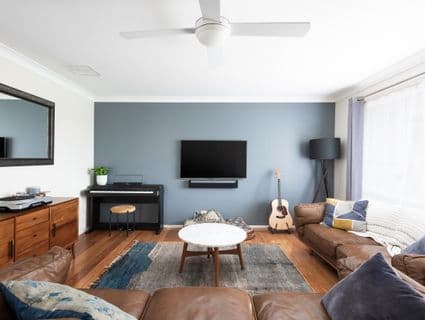 23 Soldiers Road, Jannali - Thumbnail 3