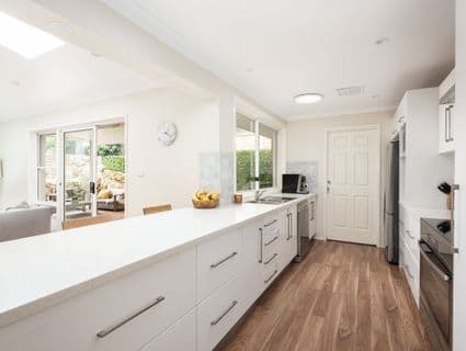 23 Soldiers Road, Jannali - Thumbnail 5