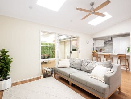 23 Soldiers Road, Jannali - Thumbnail 7