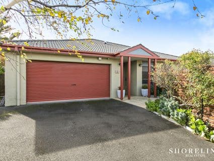2/70 Warranilla Avenue, Rosebud - Image 1