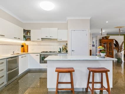 2/70 Warranilla Avenue, Rosebud - Thumbnail 3