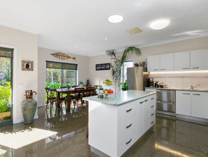 2/70 Warranilla Avenue, Rosebud - Thumbnail 4