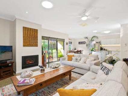 2/70 Warranilla Avenue, Rosebud - Thumbnail 5