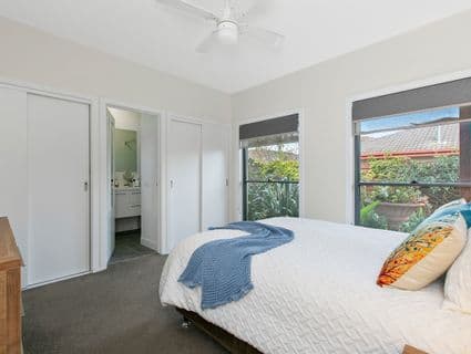 2/70 Warranilla Avenue, Rosebud - Thumbnail 6