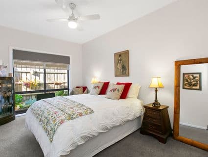 2/70 Warranilla Avenue, Rosebud - Thumbnail 8