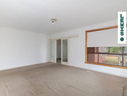 3 Norfolk Court, Fawkner - Thumbnail 3
