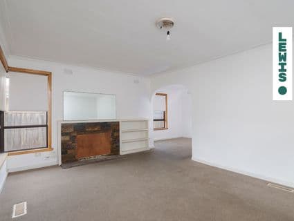 3 Norfolk Court, Fawkner - Thumbnail 4