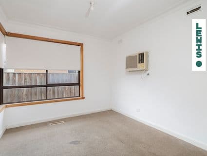 3 Norfolk Court, Fawkner - Thumbnail 5