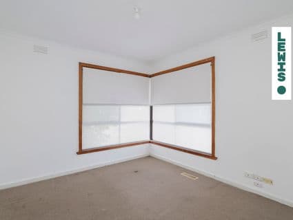 3 Norfolk Court, Fawkner - Thumbnail 6